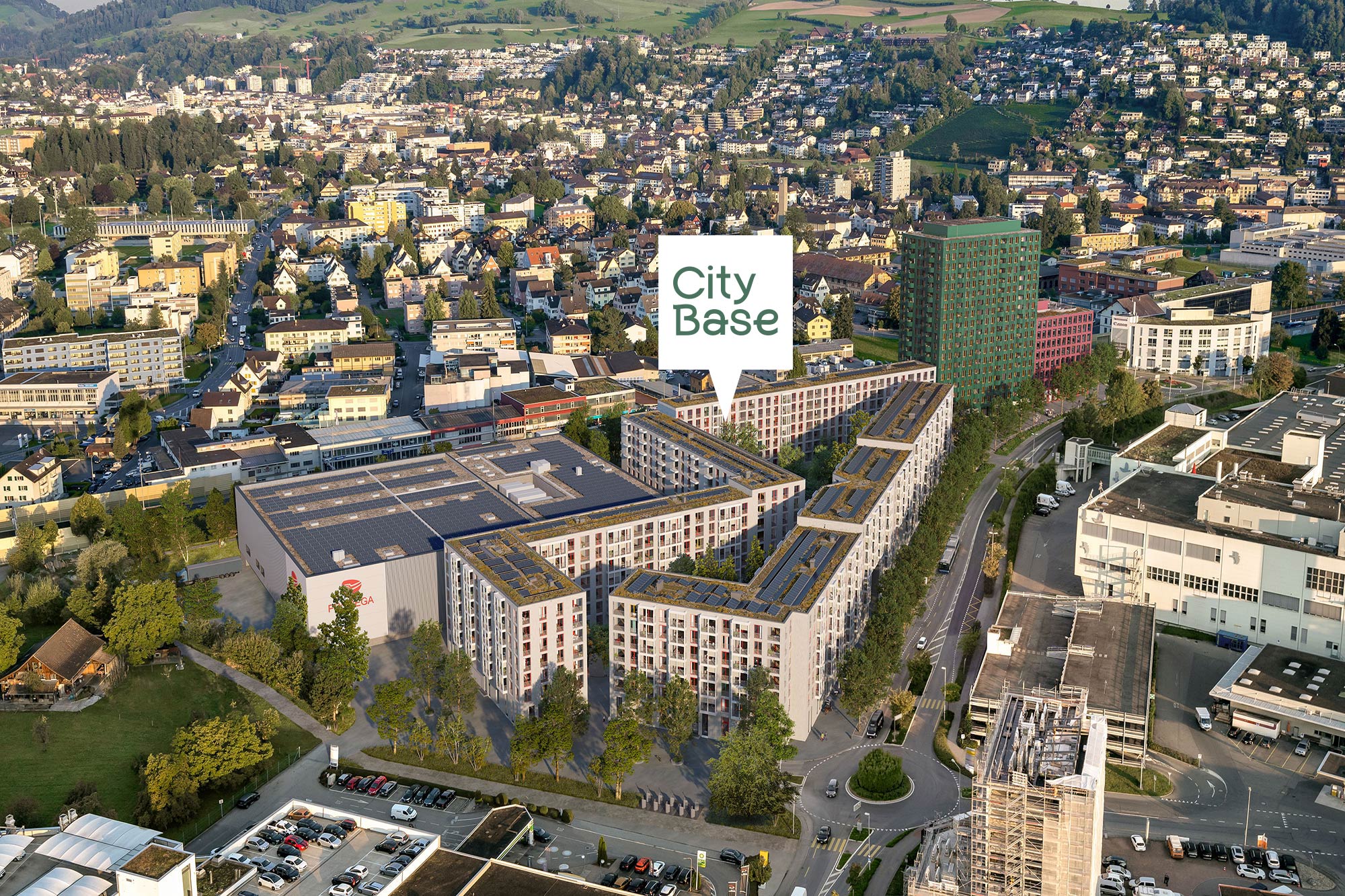 citybase07-mitnadel2