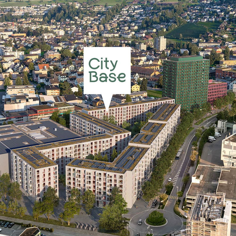 citybase07q-mitnadel2