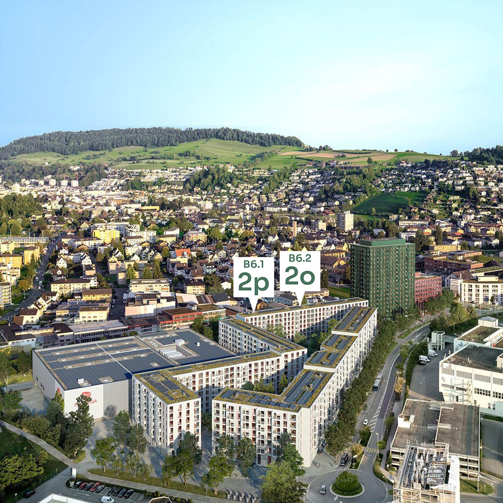 citybase05q-mitnadeln